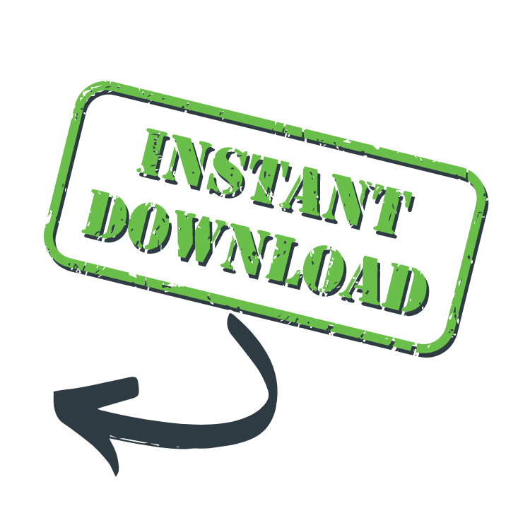 instant-download-1